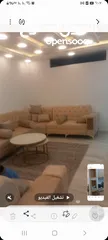  3 شقه جديده للبيع في بتونيا سوبر ديلوكس