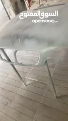 3 غطاء محرك بي ام e46