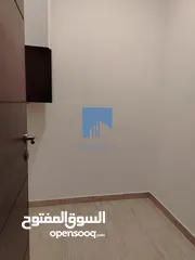  9 شقة فاخرة للبيع في خلدا  - خلف بردايس وقرب ساندس طابق ثاني 210م تشطيب سوبر ديلوكس لم تسكن