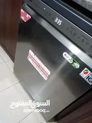  11 غاز ثلاجه جلايه غسالة