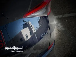  21 كودياك 2021 سبورت لاين