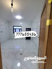  3 عمارة سكنية للبيـــــــــــــــــــع فاخرة  نظام فيلااااا   المساحه : 5 لبن وثلث حر..  معمدة في السج