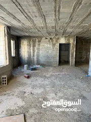  3 فيلا باك تو باك ضاحية الريحان إطلالة ممتازة