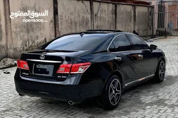  4 القطع غيار لكزس تويوتا مكاين وجيران مستعمل يابان ونشتري سيارات