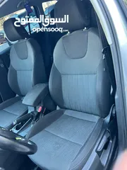  10 skpda octavia 2020 ful.+