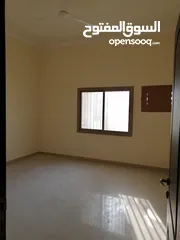  6 For rent two apartments in ground floor in adhari area