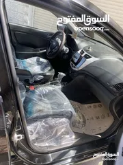 7 سعر حرق كاش45000 اودفعه25 وشكات السعر50 فحص نخب نخب