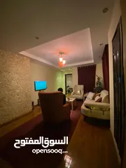  3 شقة فاخرة بكمبوند سما القاهرة علي الطريق الدائري بالقطامية