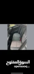  9 Mercedes c200 بويه شركة  فلللللللللللل مع بانوراما  السياره ب حاله الوكاله