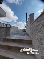  3 خلدا 170م مع ترأس واسع 120م بسعر مغري