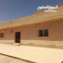  4 بيت اللبيع المنصوره طريق مغير السرحان