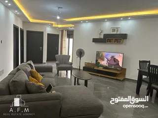 2 شقة مميزة غير مفروش للبيع