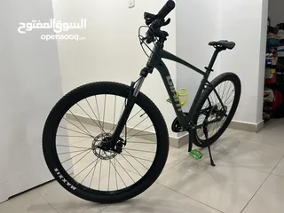  3 Bike for sale Kuwait