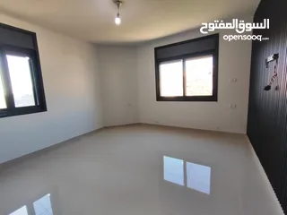  6 دوبلكس مميز للإيجار – بطن الهوى  قرب مسجد أحباب الله