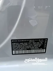  14 للبيع جولف GTI 2021