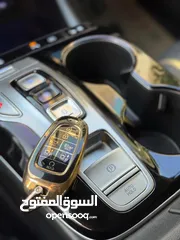  13 توسان ترخيص2023.فل عدا فتحه .فحص نخب.هايبرد..رام لله او الخليل.