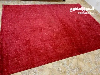  5 شروة قطع سجاد تركي فخمة
