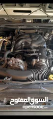  6 2018 Jeep Wrangler Sport Final Edition 3.6L V6
