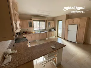  8 Unfurnished Apartment For Rent In Abdoun ( Property 38858 )-174796143