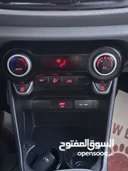  6 كيا مورنينج 2021 فل ما عدا الفتحة