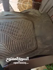  1 دراسات سياره للبيع