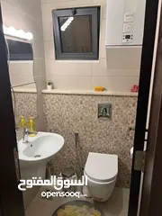 2 شقة فاخرة للبيع من المالك