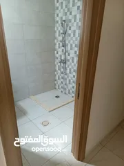  4 شقه للايجار