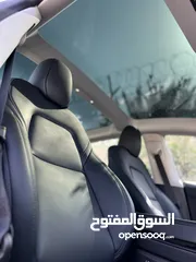  11 تيسلا موديل 3 2023