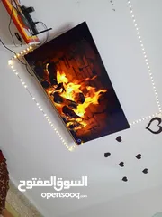  9 شاشة  ماجيك صلاة النبي وكاله 43 عادي