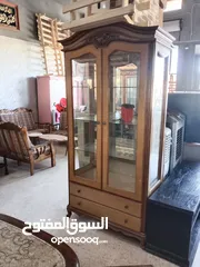  14 مرجيحه عش البلبل للبيع