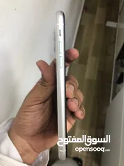  2 آيوفون 11 للبيع