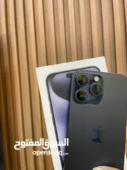  3 Iphone 15pro max