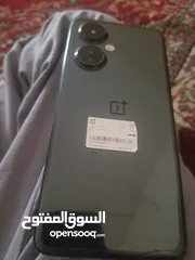  2 ون بلس N300