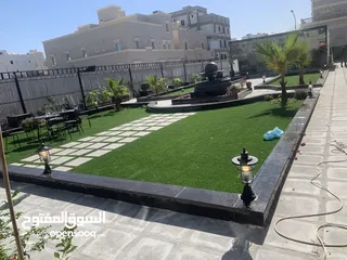  3 كهربائي منازل خدمه 24 ساعه