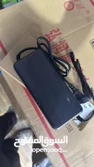  7 متوفر بطاريات شحن سيارات اطفال 12v6v
