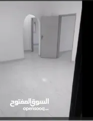  1 شقة قرب نزلة حاووز بيت جالا 260 الف شيكل 100 متر