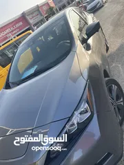  1 نيسان ليف 2020 plus)SV/S)بالشحنة 450 سياراتين بحال الوكالة وراد امريكي