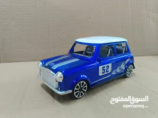  10 العاب جملة