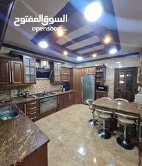  7 فيلا للبيع ابو علندا إسكان الكهرباء