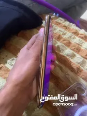  4 موبايل اكس ماكس للبيع والمراوس