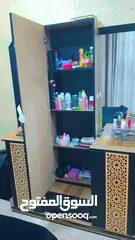  5 غرفة نوم عائله للبيع بسعر مميز