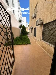  16 شقة مفروشة للإيجار 230م2 ( Property 15909 ) سنوي فقط