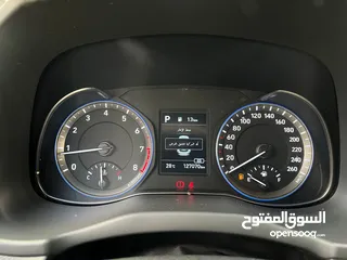  10 هيونداي كونا 2019 Hyundai Kona Electric للبيع