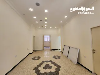  19 عمارة للبيع في منطقة جبل عمان / الويبدة - ref:14622