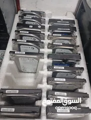  9 عروض نصف شهر