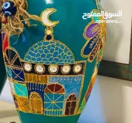  21 رسم وتنفيذ وتدريب جميع لوحات المشاريع