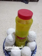  13 منتجاتنا من بيتا بالكرك