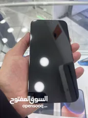  5 14 pro max 256GBأفضل سعر وأفضل خدمة  ايفون 14 برو ماكس 256GB أفضل سعر