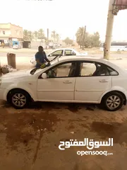  2 داوو لاسيتي