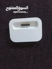  4 قاعدة ايبود